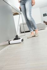 Escoba Electrica Kb5 Karcher-1761738633514