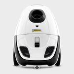 Aspiradora De Arrastre Vc1 Filtro Hepa Karcher-1761739150156