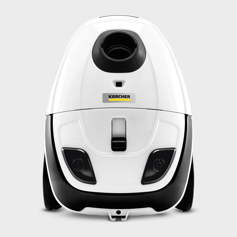 Aspiradora De Arrastre Vc1 Filtro Hepa Karcher-1761739150156