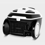 Aspiradora De Arrastre Vc1 Filtro Hepa Karcher-1761739161530