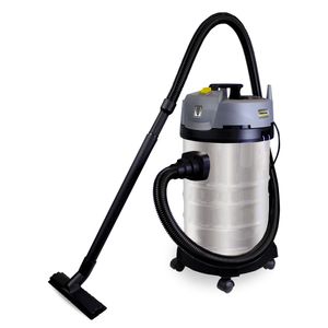 Aspiradora Polvo-Agua Nt 30/1 Pe Karcher