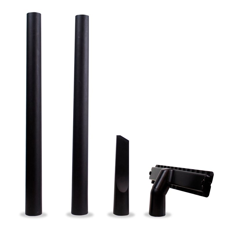 Aspiradora Polvo-Agua Nt 30/1 Pe Karcher-1761739592165