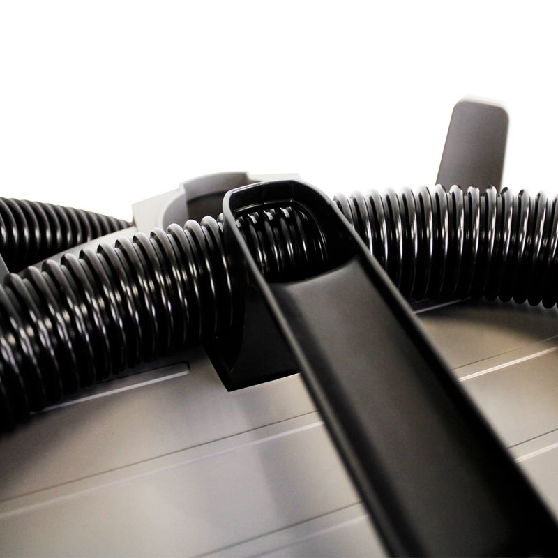 Aspiradora Polvo-Agua Nt 30/1 Pe Karcher-1761739598307