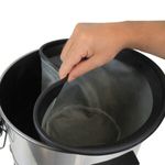 Aspiradora Polvo-Agua Nt 30/1 Pe Karcher-1761739600798