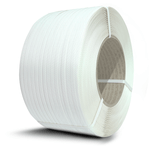 Zuncho Plastica Blanco 5/8" X 1500Mt-1761750767523