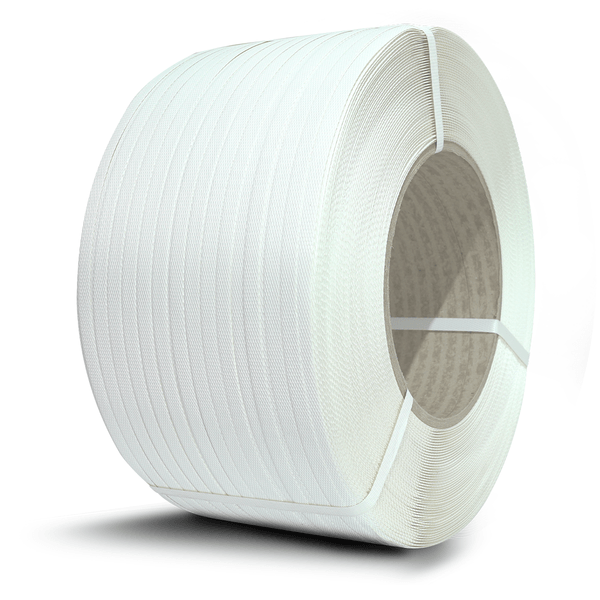 Zuncho Plastica Blanco 5/8" X 1500Mt-1761750767523