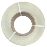 Zuncho Plastica Blanco 5/8" X 1500Mt-1761750785540