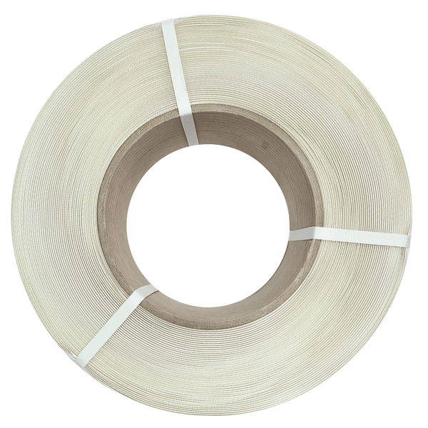 Zuncho Plastica Blanco 5/8" X 1500Mt-1761750785540