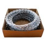 Concertina Corta Con Candado 300Mmx10Mt Caja Inchalam-1762182263332