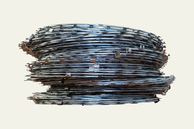 Concertina Corta Con Candado 300Mmx10Mt Caja Inchalam-1762182391016