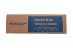 Concertina Corta Con Candado 300Mmx10Mt Caja Inchalam-1762182396269