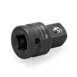 Llave Chicharra Inalambrica Te-Rw 18/60 Li-Solo Einhell-1762267313508