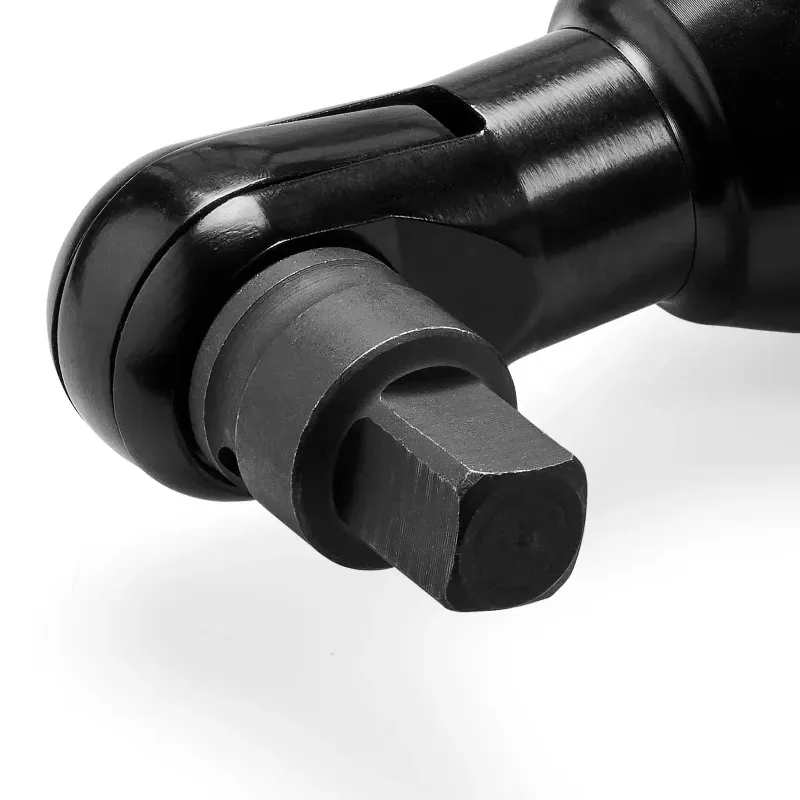 Llave Chicharra Inalambrica Te-Rw 18/60 Li-Solo Einhell-1762267342206