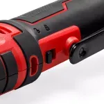 Llave Chicharra Inalambrica Te-Rw 18/60 Li-Solo Einhell-1762267359261