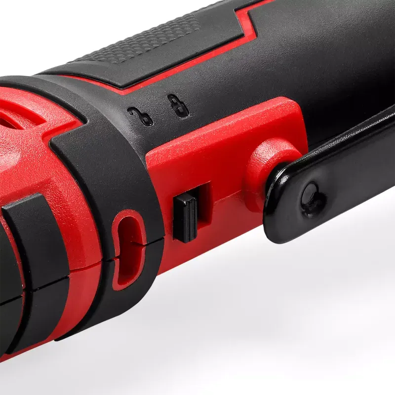 Llave Chicharra Inalambrica Te-Rw 18/60 Li-Solo Einhell-1762267359261