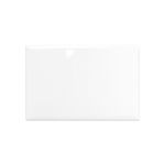 Ceramica 20X30 New Blanco Brillante 1.50M2 Caja Etertile-1762267945512