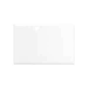 Ceramica 20X30 New Blanco Brillante 1.50M2 Caja Etertile