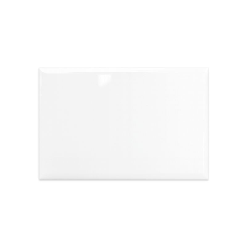 Ceramica 20X30 New Blanco Brillante 1.50M2 Caja Etertile-1762267945512
