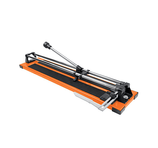 Cortadora De Ceramica 600Mm Wokin-1762285545043