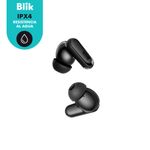 Audifonos Inalambricos In Ear Air 500 Negro Blik-1762287593043