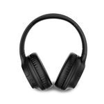 Audifonos Inalambricos Over Ear Soul 250 Negro Blik-1762287696632