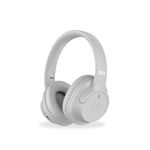 Audifonos Inalambricos Over Ear Soul 250 Gris Blik-1762287728952
