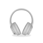 Audifonos Inalambricos Over Ear Soul 250 Gris Blik-1762287776815