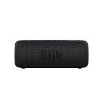 Parlante Bluetooth Portatil 10W Live Blik-1762287813083