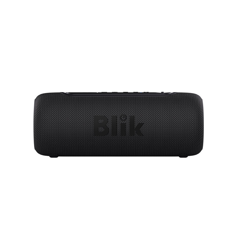 Parlante Bluetooth Portatil 10W Live Blik-1762287813083