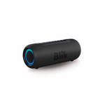 Parlante Bluetooth Portatil 10W Live Blik-1762287874672