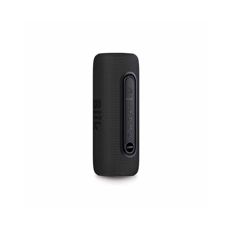 Parlante Bluetooth Portatil 10W Live Blik-1762287877117