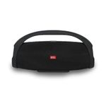 Parlante Bluetooth Booster2 20W Blik-1762287897932