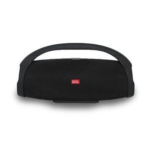 Parlante Bluetooth Booster2 20W Blik