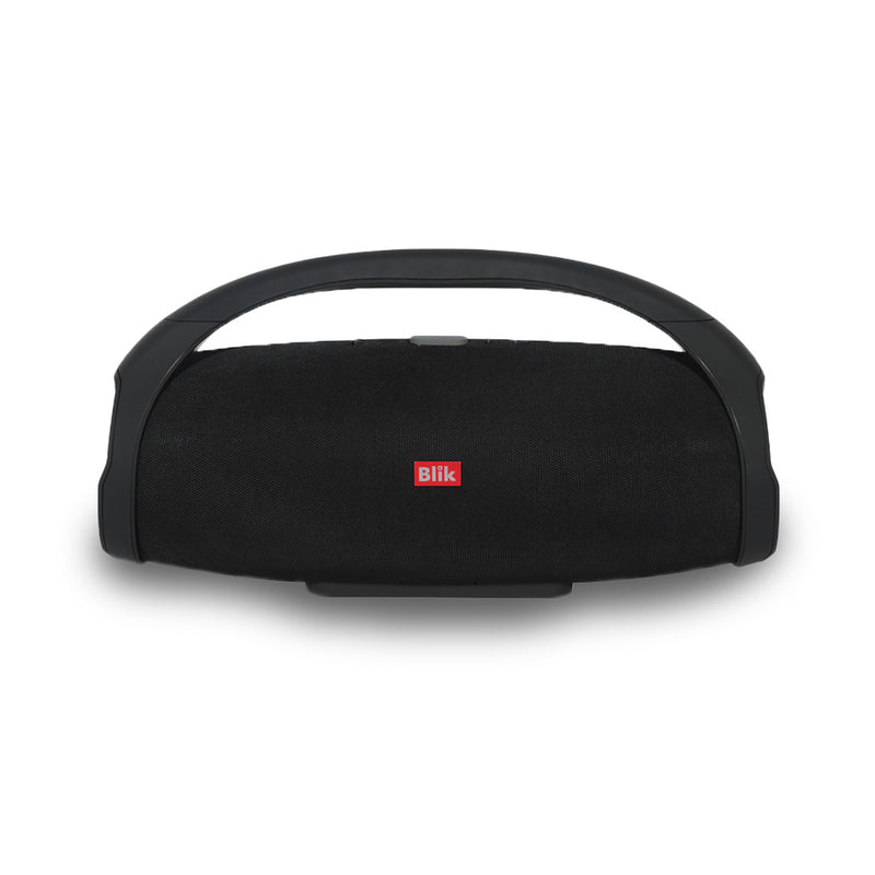Parlante Bluetooth Booster2 20W Blik-1762287897932