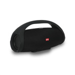 Parlante Bluetooth Booster2 20W Blik-1762287959962