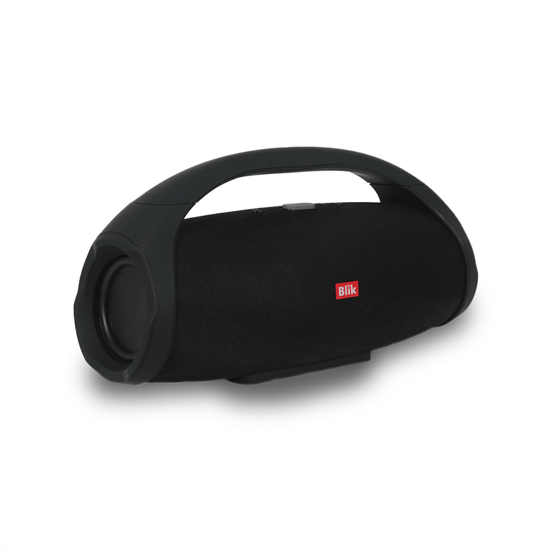 Parlante Bluetooth Booster2 20W Blik-1762287959962