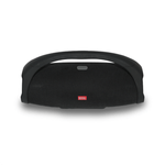 Parlante Bluetooth Booster2 20W Blik-1762287962933