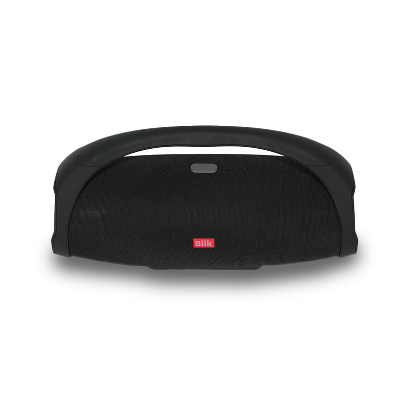 Parlante Bluetooth Booster2 20W Blik-1762287962933