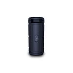 Parlante Karaoke Con Microfono Upsound 3 Blik-1762288122745