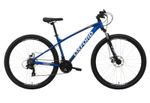 Bicicleta Aro 29 Emerald Azul Oxford-1762288369500