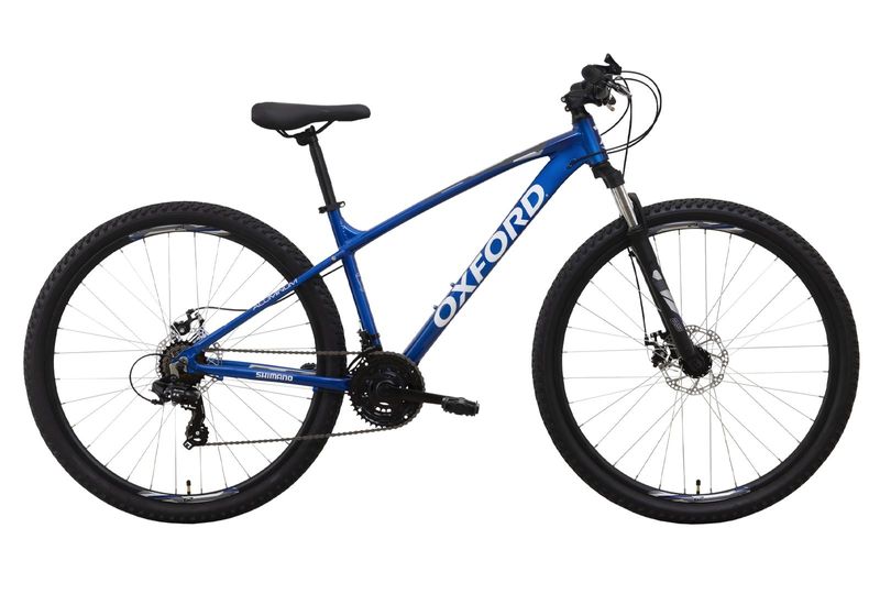 Bicicleta Aro 29 Emerald Azul Oxford-1762288369500