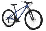 Bicicleta Aro 29 Emerald Azul Oxford-1762288407294