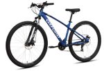 Bicicleta Aro 29 Emerald Azul Oxford-1762288409357