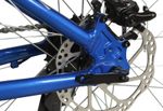 Bicicleta Aro 29 Emerald Azul Oxford-1762288413369