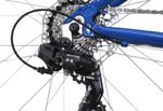 Bicicleta Aro 29 Emerald Azul Oxford-1762288415305
