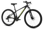 Bicicleta Aro 29 Emerald Negra Oxford-1762288589506