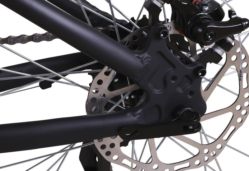 Bicicleta Aro 29 Emerald Negra Oxford-1762288595426