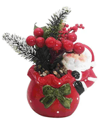 Pocillo Navidad 6.5X14X9Cm-1762544239166