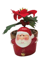 Pocillo Navidad 7.8X12X9.5Cm-1762550661344