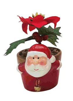 Pocillo Navidad 7.8X12X9.5Cm-1762550661344